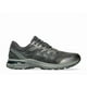 thumbnail image 1 of Asics Gel-Terrain GORE-TEX Graphite GreyGunmetal 1203A457 020 Unused, 1 of 6