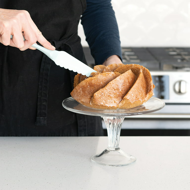 Nordic Ware Bakeware & Baking Tools