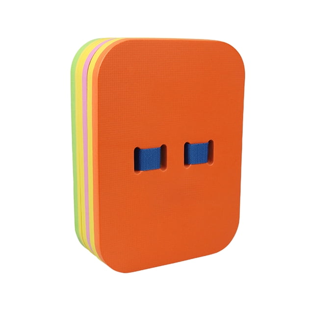 Pequeño bolso bandolera para teléfono móvil, funda para teléfono móvil con cartera colgante, bolso bandolera de piel sintética, pasaporte, funda para teléfono móvil con ranura para tarjetas, correa
