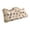 C 90x48x15 cm, variant on Headboard Pillow College Dorm Bed Bolster Pillow Long Reading Rectangular Headboard Pillow Backrest Support Cushion for Sitting in Bed Daybed Pillows Soft