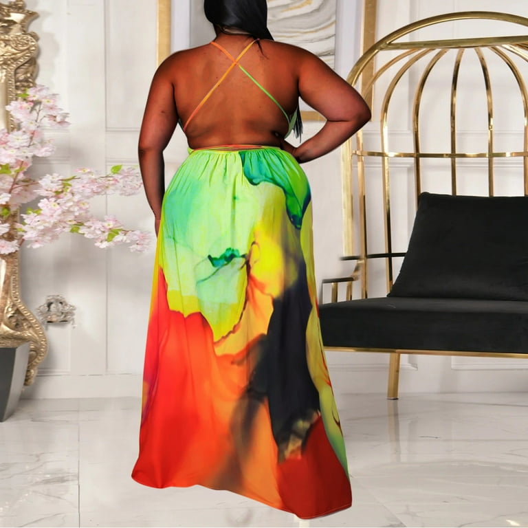 After five dresses for cheap women