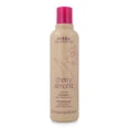 thumbnail image 1 of Shampoo Cherry Almond Softening Shampoo Aveda Cherry Almond Softening Shampoo Champú Unisex 8.5 oz, 1 of 3