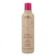 thumbnail image 1 of Shampoo Cherry Almond Softening Shampoo Aveda Cherry Almond Softening Shampoo Champú Unisex 8.5 oz, 1 of 3