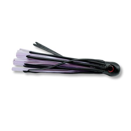 Saltwater Fishing Baits 15cm Baits Fishing Tackle Accessories Soft Fishing Lures Squid Skirt Trolling Skirt Lure