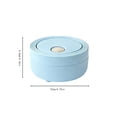 thumbnail image 3 of Outdor Cat Teaser | USB Rechargeable Teasing Wand Automatic Cat Wand For Indoor Play Boredom Exercise Enrichment, 3 of 6
