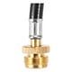 thumbnail image 3 of Propano Manguera Adapter Pies.lb.20 Lb Seguro Qcc1/t, 3 of 6
