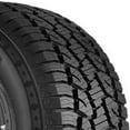 thumbnail image 6 of Trail Guide All Terrain All Terrain 245/65R17 107S Light Truck Tire, 6 of 6