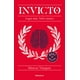 thumbnail image 1 of Invicto Debolsillo 9786073808897, 1 of 2