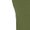 Army Green-1, variant on Womens Bootcut Yoga Pants Tummy Control Soft Flare Leggings High Waisted Boot Leg Lounge Workout Pants With Pockets