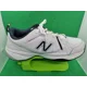 thumbnail image 4 of New Balance 619 MX619WN Athletic Shoes Sneakers Men's Size 11 (4E) White, 4 of 6