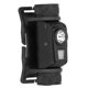 thumbnail image 3 of Linterna frontal LED H1, linterna con recarga USB, luz frontal impermeable IP68 para acampar al aire libre, 3 of 10