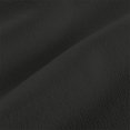 thumbnail image 4 of Camiseta de Botón de Bolsillo de Color Sólido de los Hombres con Cuello Flip, Top Elástico Y Elástico, 4 of 9