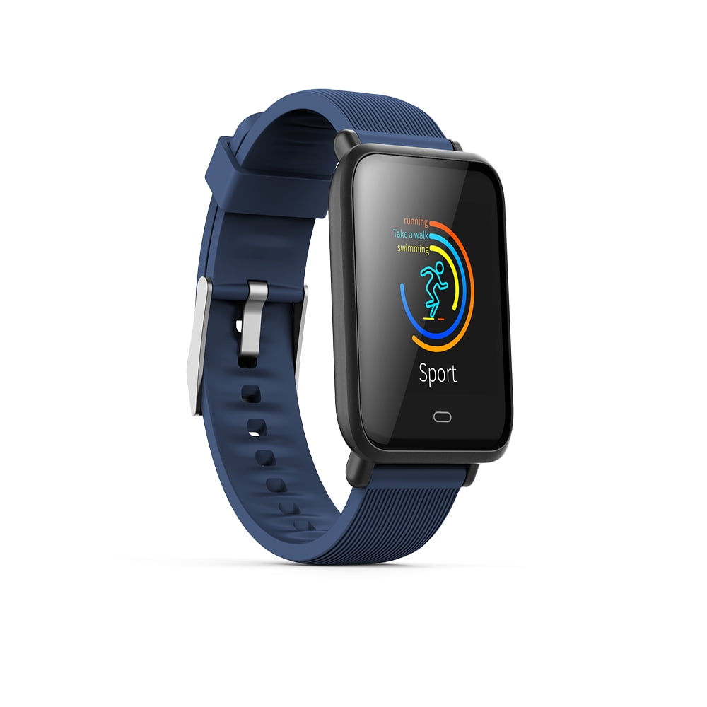 q9 premium smartwatch