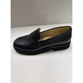 thumbnail image 5 of SALE FW25 Beberlis 24699 Thick Sole Penny Loafer, 5 of 5