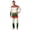 Men, variant on Lvotionpl Match Family Christmas Pjs, Matching Christmas Pajamas Long Sleeve Top & Pants Set Matching Holiday Family Pajama Xmas Sets