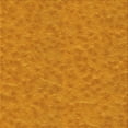 thumbnail image 1 of Ahgly Company Machine Washable Indoor Square Transitional Orange Red Orange Area Rugs, 5' Square, 1 of 7