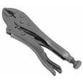 thumbnail image 1 of Alicate de Presión Cobraelectronics Kalibur 18 cm, 1 of 1