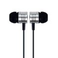 thumbnail image 3 of In-Ear Headset For Iphone Ipod Mp3 Pda Psp Cd/Dvd Player, 3 of 4