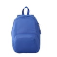 thumbnail image 1 of Mochila TOTTO Gammatto 2320N-Z25 azul, 1 of 6