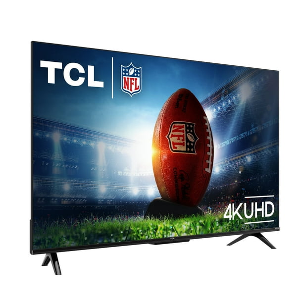 TCL 43