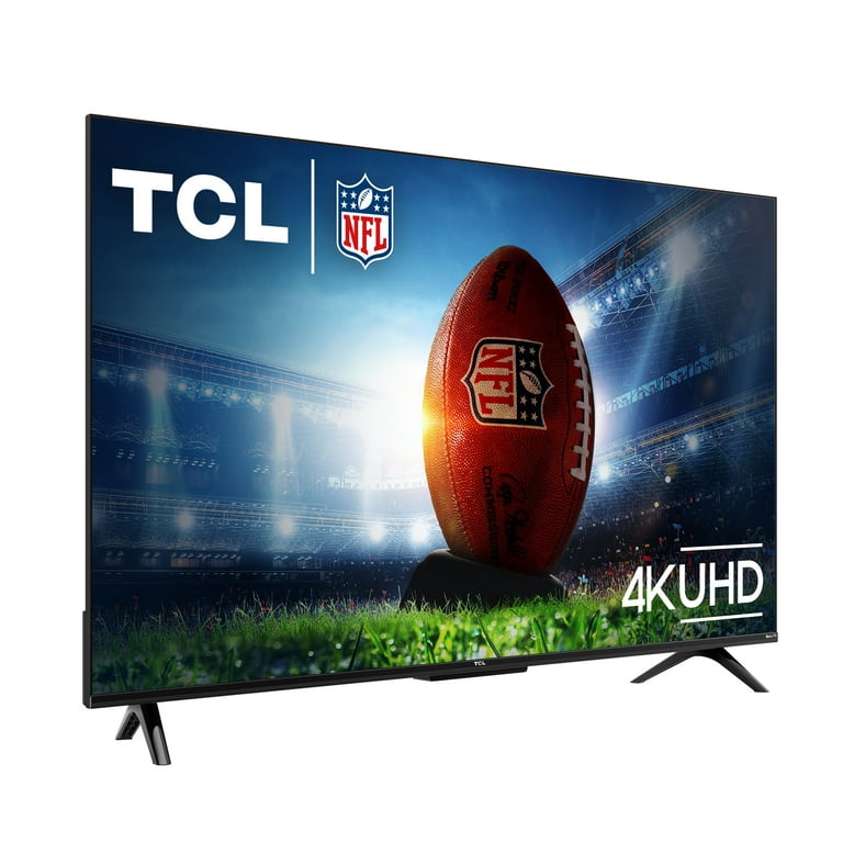 TELEVISOR SMART 43 - TCL