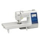 thumbnail image 2 of Máquina De Coser Brother Wi-Fi 10x10cm Ns1850lmx blanco 19.0, 2 of 3