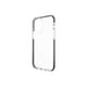 thumbnail image 3 of Funda Gear4 Piccadilly compatible con iPhone 12 mini negro, 3 of 6
