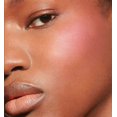 thumbnail image 3 of Savvy Minerals Natural Luster Blush, Vegan, Captivate .06 Ounce, 3 of 6