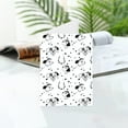 101 Dalmatians Cards and Envelopes Greeting Cards with Envelopes Blank