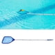 thumbnail image 3 of Skimmer Piscina Skimmer Resistente Dura Plástico Desmontable Fácil Ensamblaje Nylon Net Red Skimmer, 3 of 7