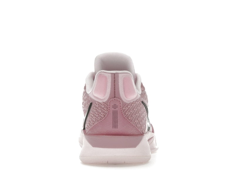 Nike Women's Sabrina 2 Pink Foam Basketball Shoes, from StockX