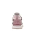 thumbnail image 4 of Nike Women's Sabrina 2 Pink Foam Basketball Shoes, from StockX, 4 of 5