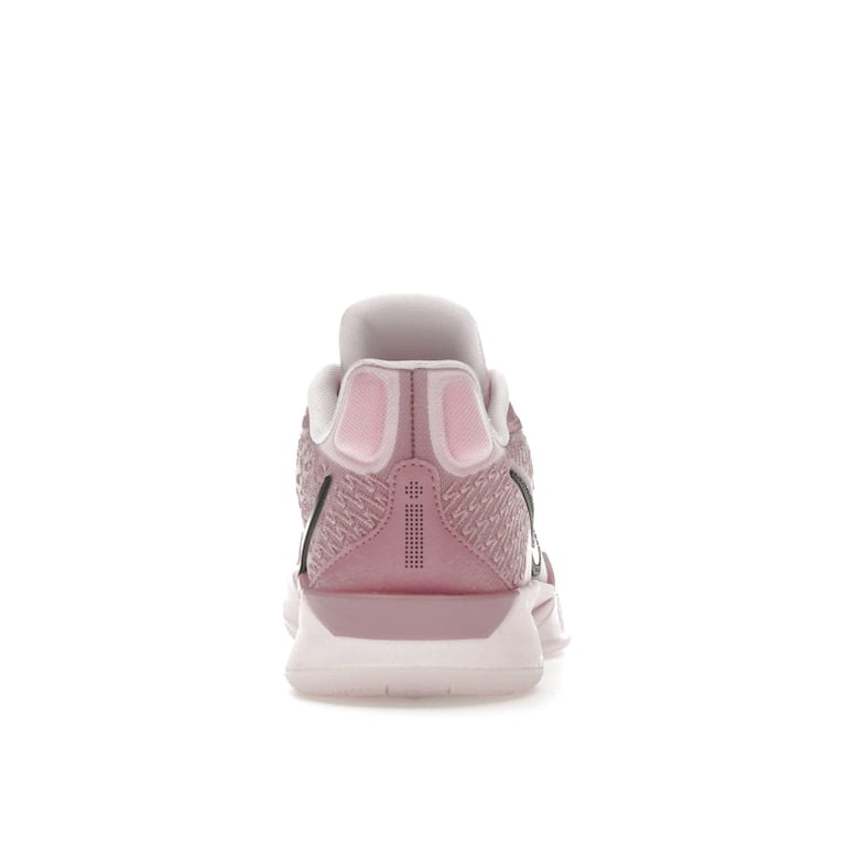Nike Women's Sabrina 2 Pink Foam Basketball Shoes, from StockX