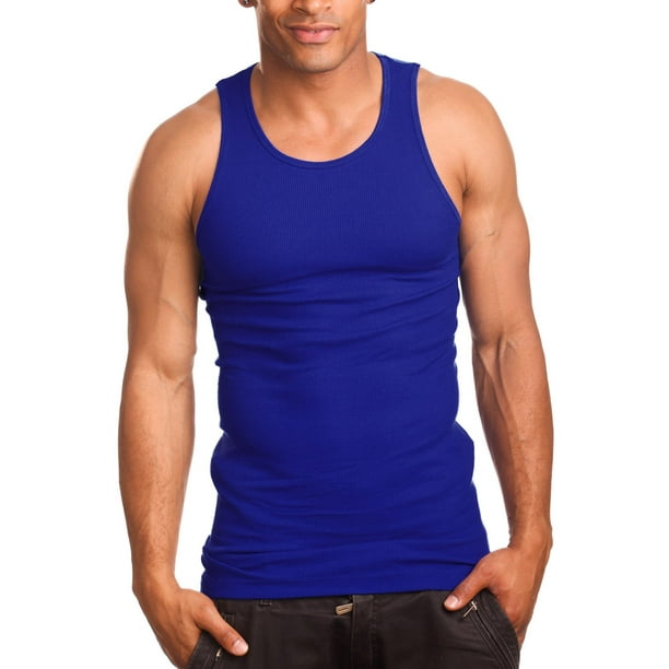 walmart undershirt
