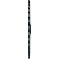 thumbnail image 4 of 47 5/8"OD x 2"P Shakuras Ceiling Medallion (For Canopies up to 6 1/2"), Hand-Painted Night Shade, 4 of 5