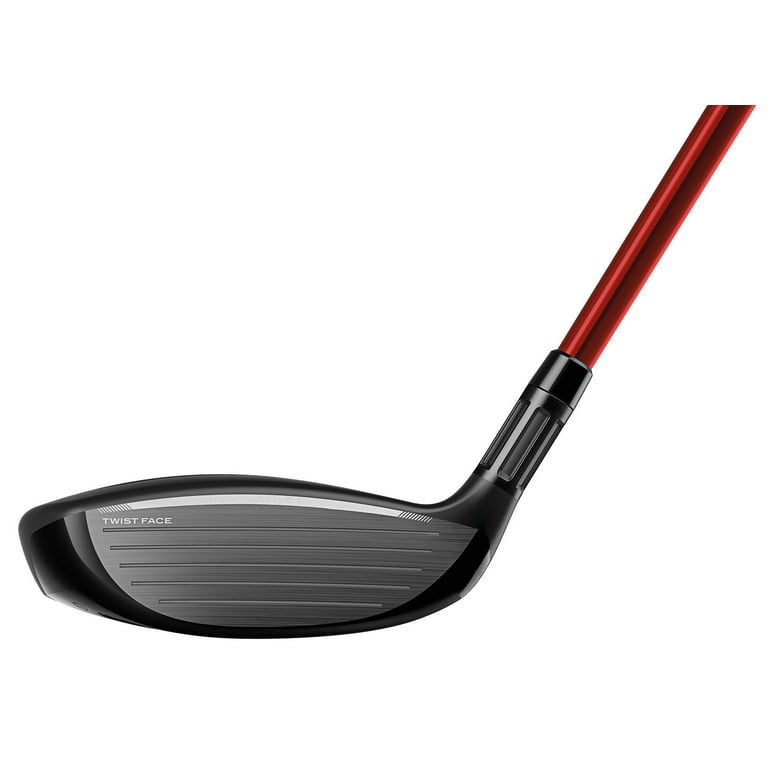 TaylorMade - 【美品】STEALTH2 HD（5W:19°:R） TaylorMade Stealth 2 HD Womens Driver - New York Golf Center