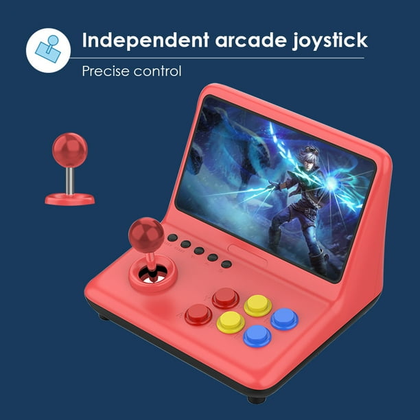 Powkiddy a12 sale 64g