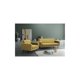 thumbnail image 3 of Sofa Kessa Muebles Puget - verde 100221, 3 of 5