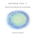 thumbnail image 1 of Beyond the 'i', 1 of 2