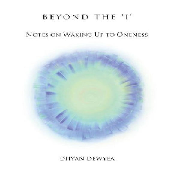 Beyond the 'i'