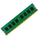 thumbnail image 4 of Memoria RAM DDR4 32GB 3200MHz KINGSTON Value 1x32GB PC, 4 of 5