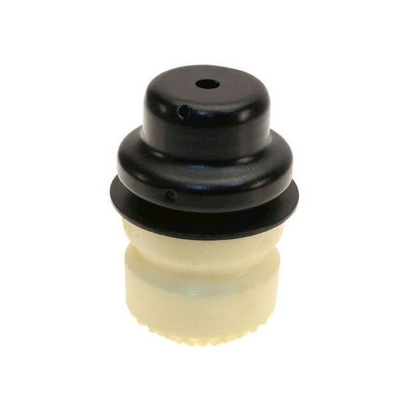 Rear Shock Bump Stop - Compatible with 2005 - 2017 Honda Odyssey 2006 2007 2008 2009 2010 2011 2012 2013 2014 2015 2016