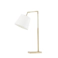 thumbnail image 2 of Martha Stewart Kenley Table Lamp, 2 of 5