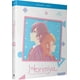 thumbnail image 1 of Blu-ray Horimiya: Las piezas que faltan temporada 2 - Crunchyroll, 1 of 5