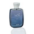 thumbnail image 4 of RASASI HAWAS ICE MEN 100ML EDP SPRAY, 4 of 8