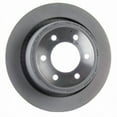 thumbnail image 2 of Motorcraft ROTORASY-BRAKE (P), 2 of 2