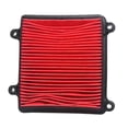 thumbnail image 2 of Motorcycle Air Filter Intake Cleaner Air Element Cleaner Engine For Honda SDH150GY XR150 SDH XR 150 150cc, 2 of 5