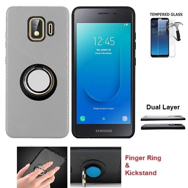 samsung galaxy j2 metropcs