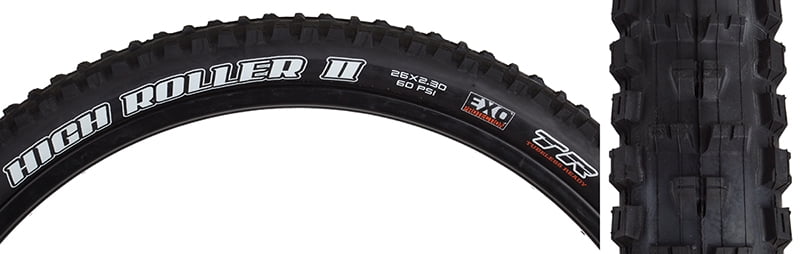 26x2 3 tire