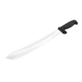 thumbnail image 2 of Mundial 5625-12 12 in. Professional 5600 Series Butcher Knife, Black, 2 of 3